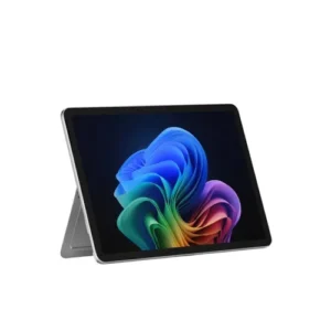 Microsoft Surface Laptop