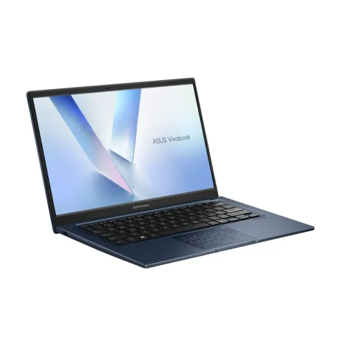 Asus Vivobook 14 A1404VA Core 5 120U 14" FHD Laptop - Image 2