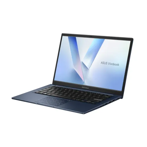 Asus Vivobook 14 A1404VA Core 5 120U 14" FHD Laptop - Image 3