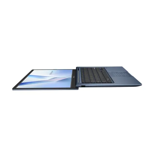 Asus Vivobook 14 A1404VA Core 5 120U 14" FHD Laptop - Image 4