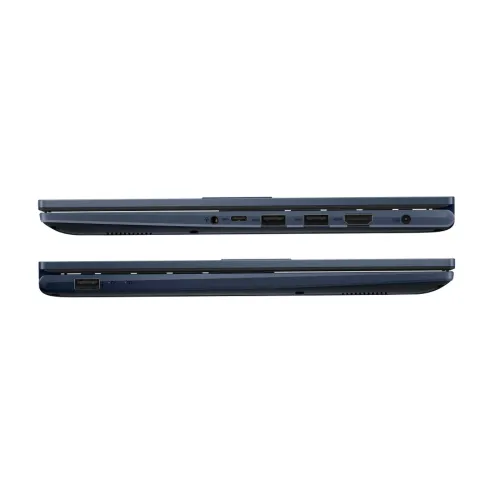 Asus Vivobook 14 A1404VA Core 5 120U 14" FHD Laptop - Image 5