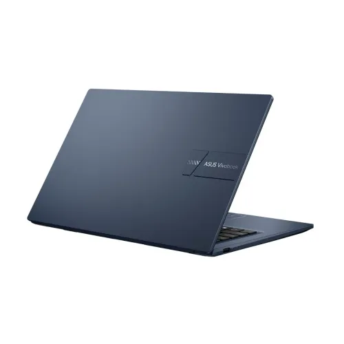 Asus Vivobook 14 A1404VA Core 5 120U 14" FHD Laptop - Image 6