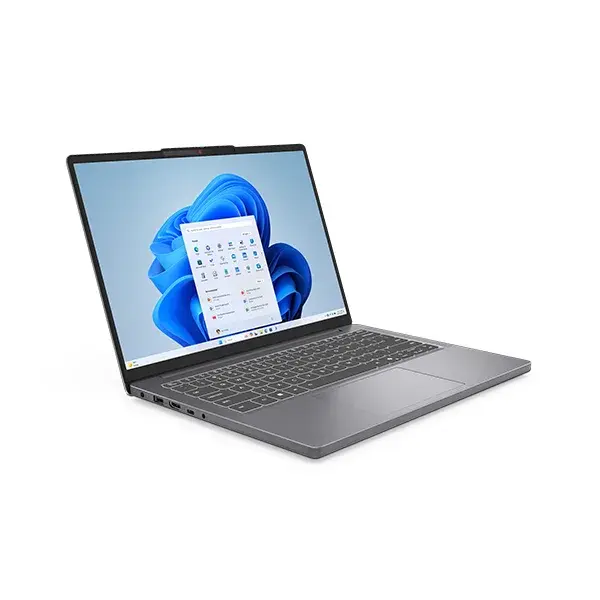 Lenovo IdeaPad Slim 3i 14IRH10 (83K0006WLK) 13th Gen Core i7-13620H 16GB RAM 512GB SSD 14.0-inch WUXGA Laptop - Image 2