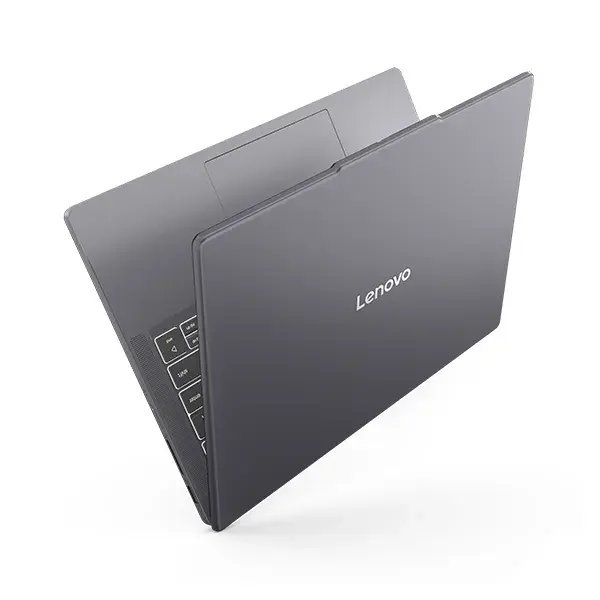 Lenovo IdeaPad Slim 3i 14IRH10 (83K0006WLK) 13th Gen Core i7-13620H 16GB RAM 512GB SSD 14.0-inch WUXGA Laptop - Image 3
