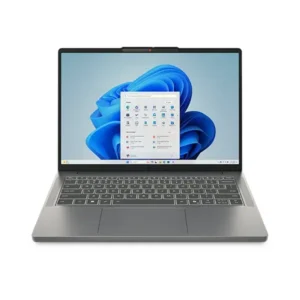 Lenovo IdeaPad Slim 3i 14IRH10 (83K0006WLK) 13th Gen Core i7-13620H 16GB RAM 512GB SSD 14.0-inch WUXGA Laptop
