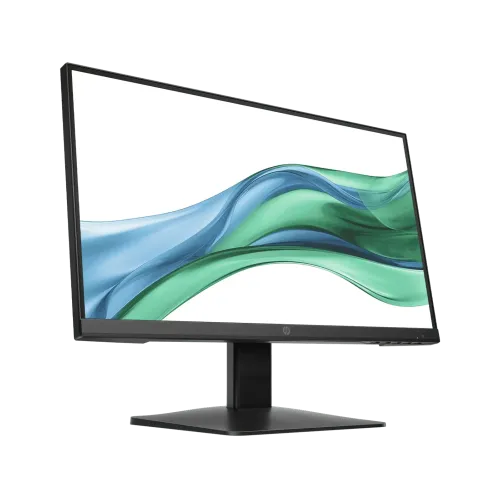 HP Series 3 Pro 322pe 21.45" 100Hz FHD IPS Monitor - Image 2