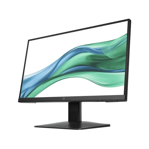 HP Series 3 Pro 322pe 21.45" 100Hz FHD IPS Monitor - Image 3