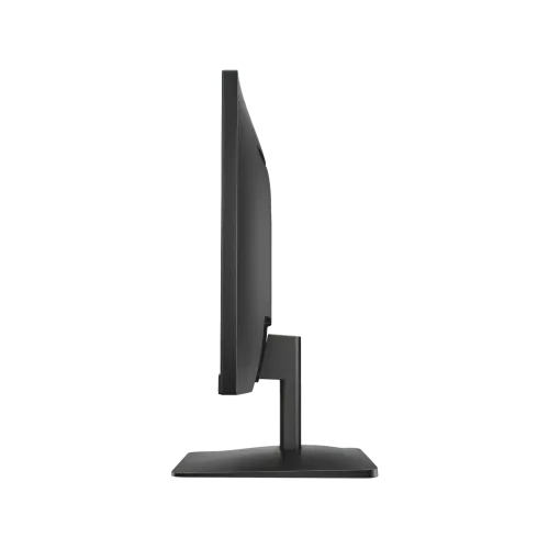 HP Series 3 Pro 322pe 21.45" 100Hz FHD IPS Monitor - Image 4