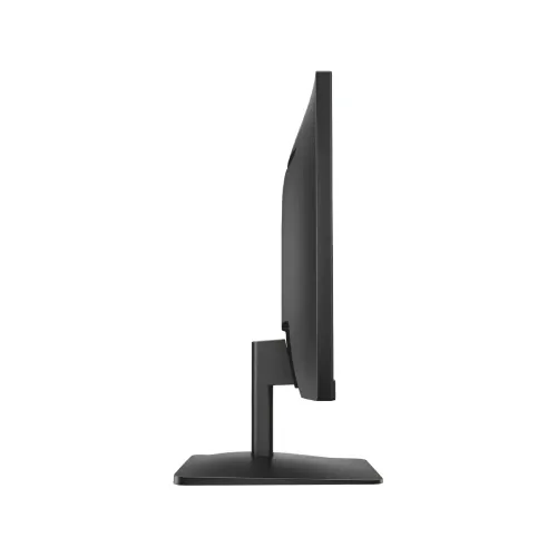 HP Series 3 Pro 322pe 21.45" 100Hz FHD IPS Monitor - Image 5