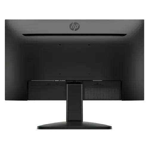 HP Series 3 Pro 322pe 21.45" 100Hz FHD IPS Monitor - Image 6