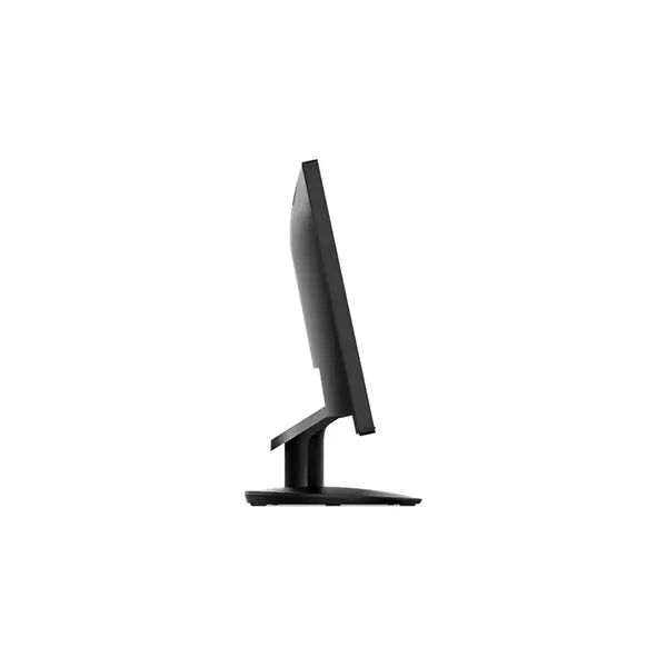 Lenovo D20-30 (66E9KAC4MY) 19.5-inch HD+ WLED Monitor - Image 4