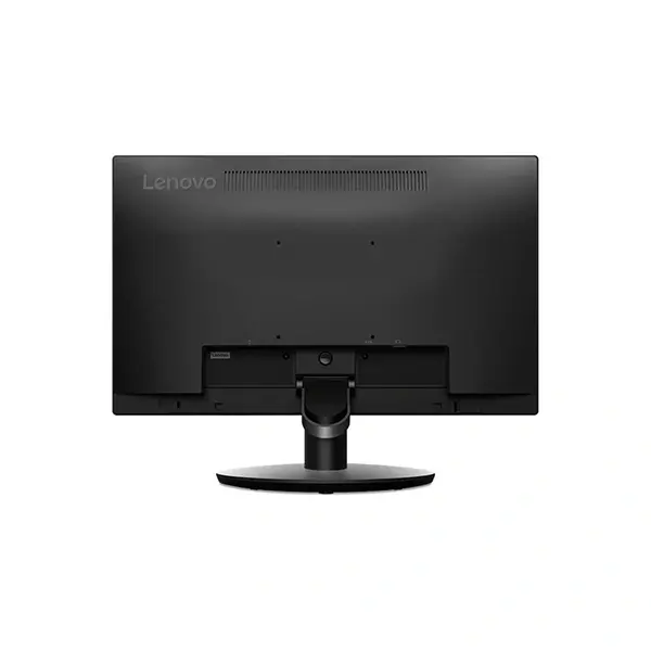 Lenovo D20-30 (66E9KAC4MY) 19.5-inch HD+ WLED Monitor - Image 3