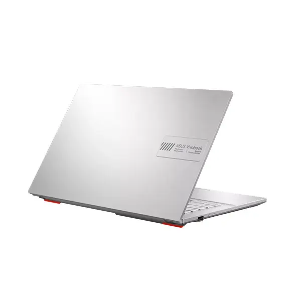 ASUS Vivobook Go 14 E1404FA-EB1599W AMD Ryzen 3 30 8GB RAM 512GB SSD 14.0-inch IPS Laptop - Image 3