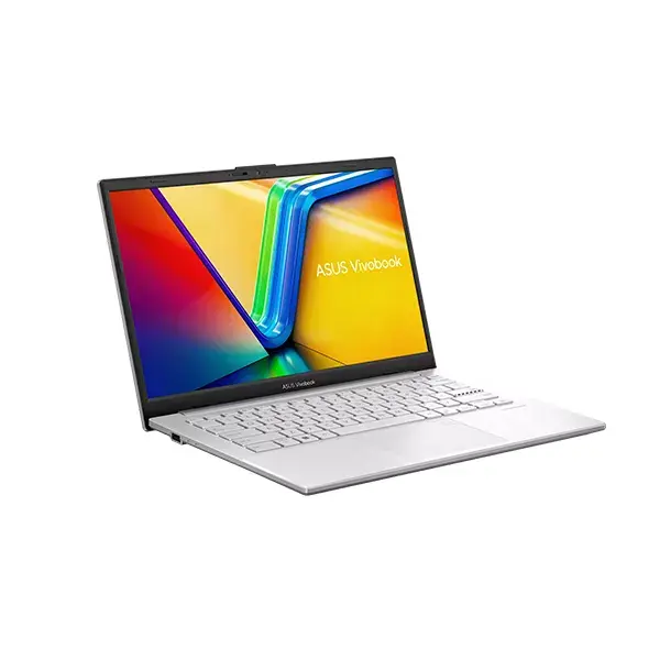ASUS Vivobook Go 14 E1404FA-EB1599W AMD Ryzen 3 30 8GB RAM 512GB SSD 14.0-inch IPS Laptop - Image 4