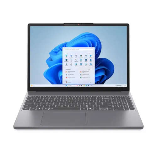 Lenovo IdeaPad Slim 3 15IRH10 Core i5 13th Gen 15.3" WUXGA Laptop - Image 4