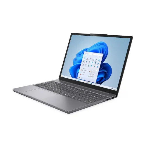 Lenovo IdeaPad Slim 3 15IRH10 Core i5 13th Gen 15.3" WUXGA Laptop - Image 3