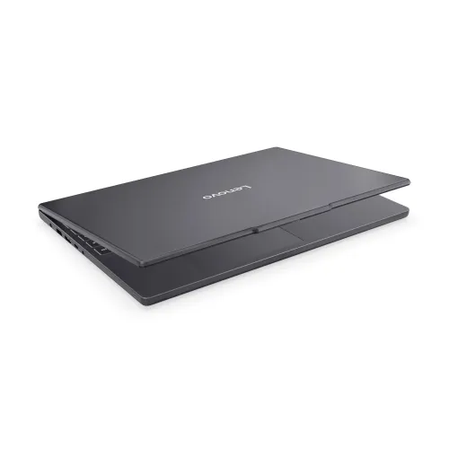 Lenovo IdeaPad Slim 3 15IRH10 Core i5 13th Gen 15.3" WUXGA Laptop - Image 2