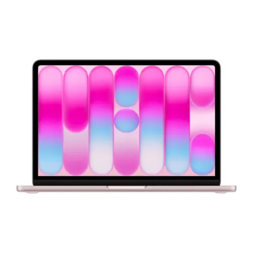 MacBook Neo 256GB - Image 3