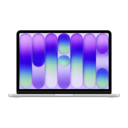 MacBook Neo 256GB - Image 2