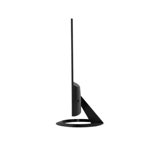 ASUS VZ24EHF 23.8" 100Hz FHD Eye Care Gaming Monitor - Image 4