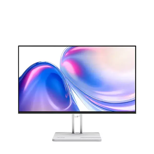 Lenovo L24-4C (67DDKAC6MY) 23.8" 144Hz FHD IPS WLED Monitor