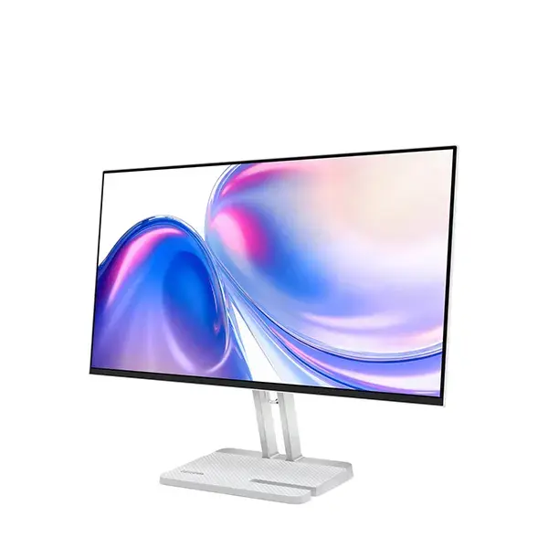 Lenovo L24-4C (67DDKAC6MY) 23.8" 144Hz FHD IPS WLED Monitor - Image 2