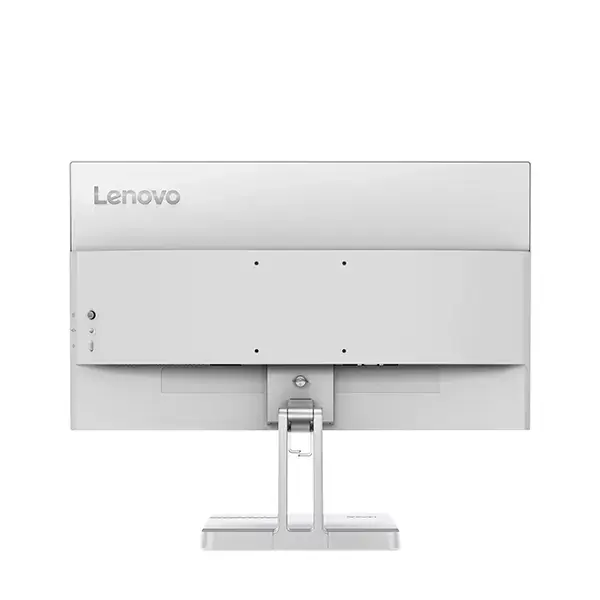 Lenovo L24-4C (67DDKAC6MY) 23.8" 144Hz FHD IPS WLED Monitor - Image 3
