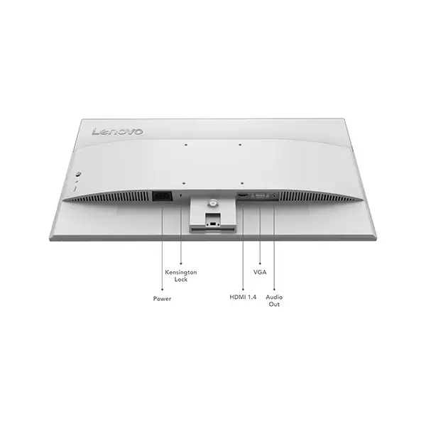 Lenovo L24-4C (67DDKAC6MY) 23.8" 144Hz FHD IPS WLED Monitor - Image 4