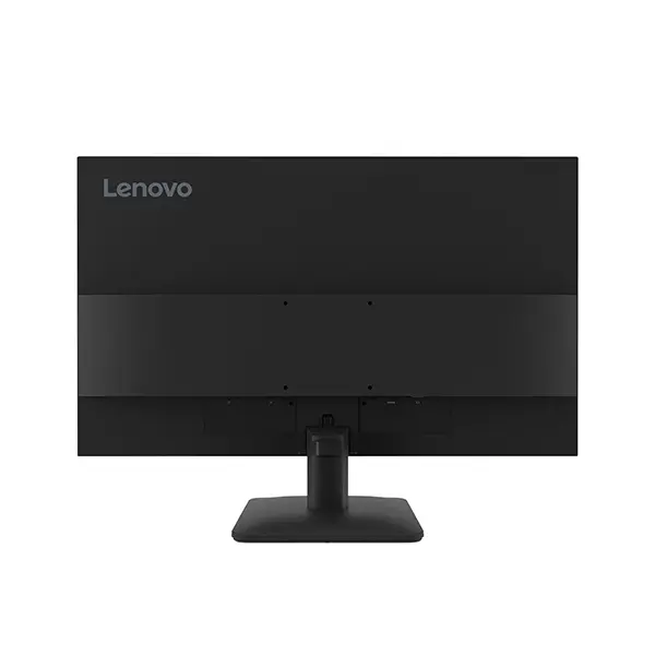 Lenovo L27-4e Monitor (68CDKAC1MY) 27" 100Hz IPS WLED Monitor - Image 3