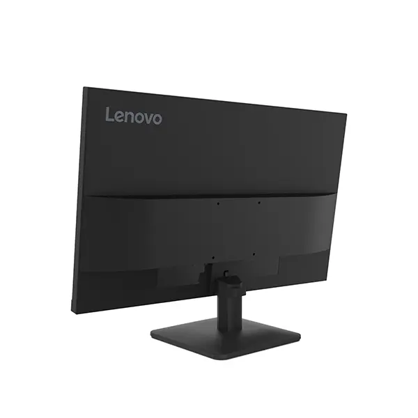 Lenovo L27-4e Monitor (68CDKAC1MY) 27" 100Hz IPS WLED Monitor - Image 4