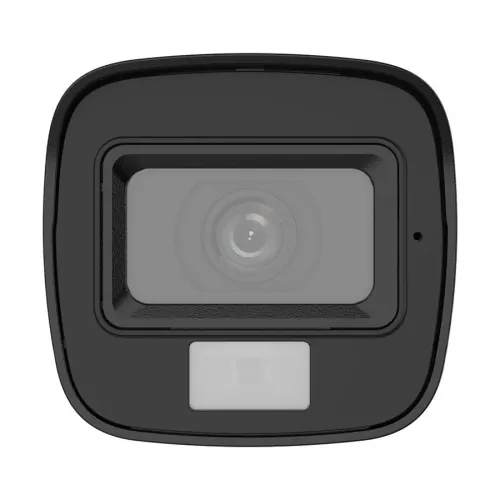 Hikvision DS-2CE16K0T-LFS 5.0MP 3K Mini Bullet CC Camera - Image 3