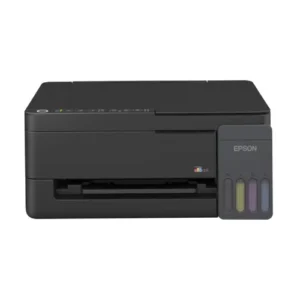 Epson EcoTank L3310 Multifunction InkTank Printer