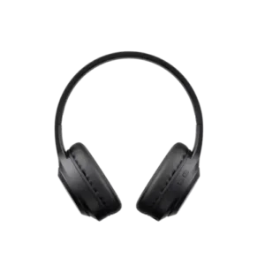 Havit H628BT Bluetooth Headphone