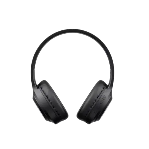 Havit H628BT Bluetooth Headphone