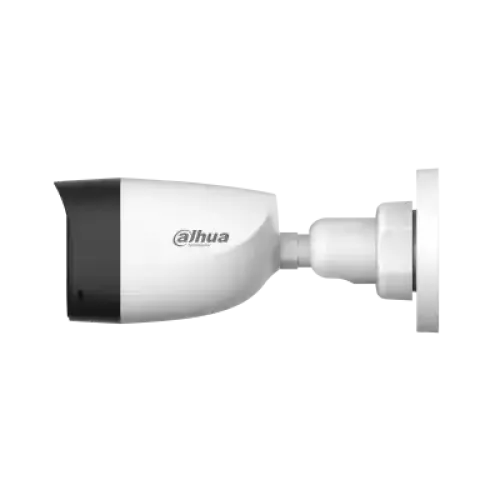 Dahua HAC-HFW1200CLP-IL-A 2MP Smart Dual Light Audio Bullet CC Camera - Image 3