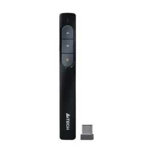 A4Tech Presenter
