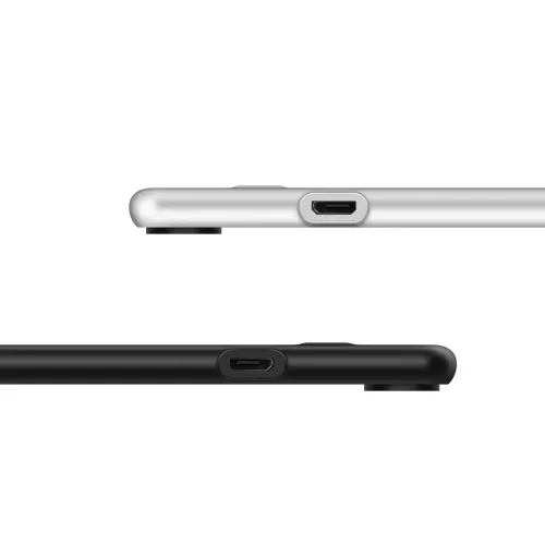 Huion Inspiroy RTE-100 Graphics Drawing Tablet - Image 4