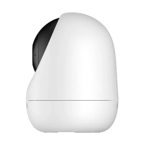 Meari S1 Plus 3MP Indoor Pan Tilt Portable WiFi Camera - Image 3
