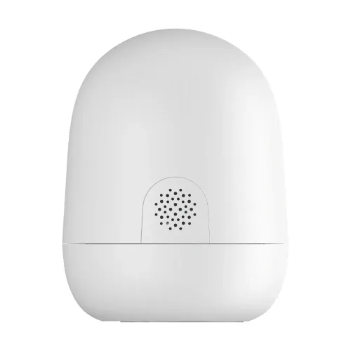 Meari S1 Plus 3MP Indoor Pan Tilt Portable WiFi Camera - Image 4
