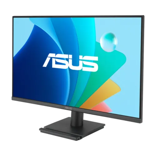 ASUS VA279HG 27" 120Hz FHD IPS Eye Care Gaming Monitor - Image 2