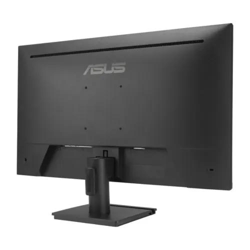 ASUS VA279HG 27" 120Hz FHD IPS Eye Care Gaming Monitor - Image 3