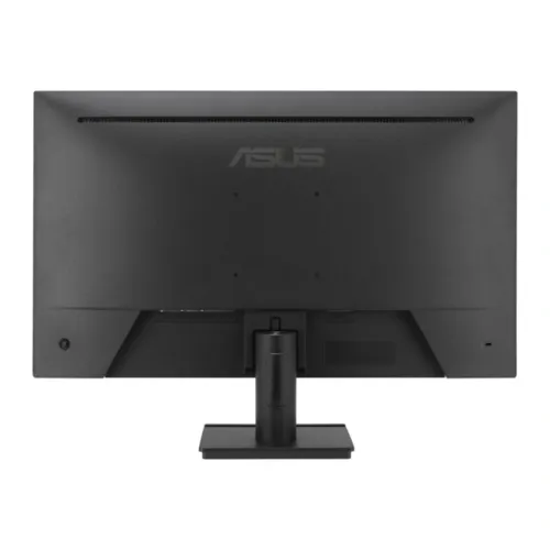 ASUS VA279HG 27" 120Hz FHD IPS Eye Care Gaming Monitor - Image 4