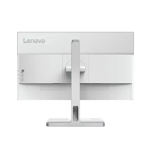 Lenovo L24D-4C (67DCUAC6MY) 23.8" 144Hz FHD IPS Ergonomic Monitor - Image 3
