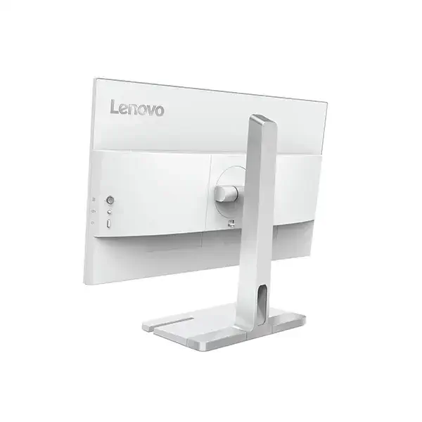 Lenovo L24D-4C (67DCUAC6MY) 23.8" 144Hz FHD IPS Ergonomic Monitor - Image 4