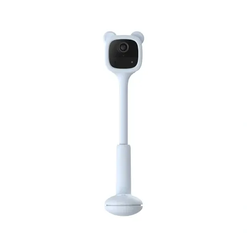 Ezviz CS-BM1-BE 3MP Baby Monitoring WiFi Camera - Image 2