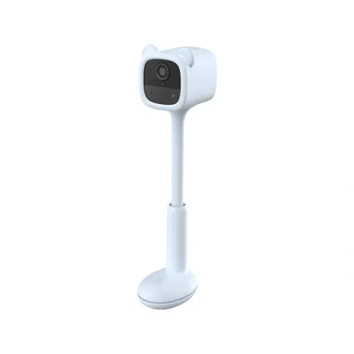 Ezviz CS-BM1-BE 3MP Baby Monitoring WiFi Camera - Image 3