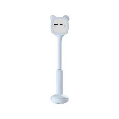 Ezviz CS-BM1-BE 3MP Baby Monitoring WiFi Camera - Image 4