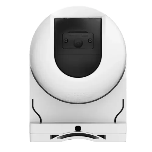EZVIZ CS-H8c Pro 3MP 2K Pan & Tilt Wi-Fi IP Camera - Image 3