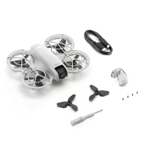 DJI Neo Standard - Image 5