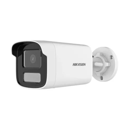 Hikvision DS-2CD1T23G0-I 2MP Basic IR Bullet IP Camera